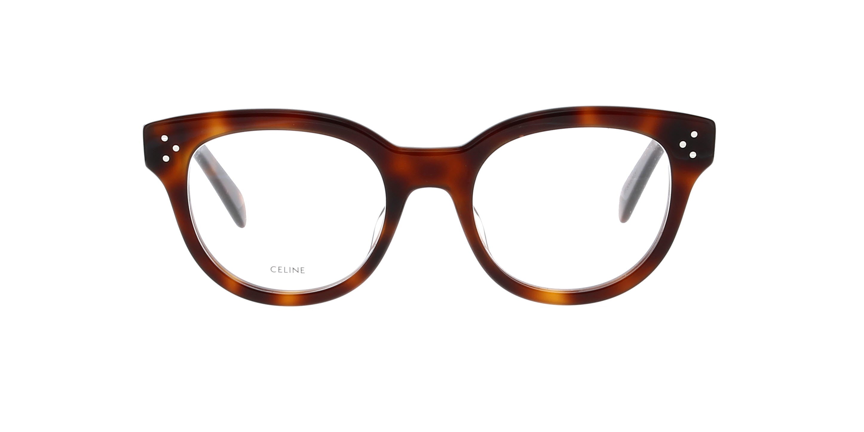 CELINE Bold 3 Dots CL50109I Sunglasses - Luxury Fashion Shades for Women - Perfect for Beach, Driving & Outdoor Activities