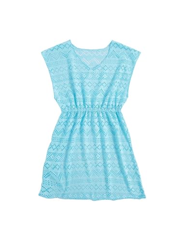 Blue Solid
