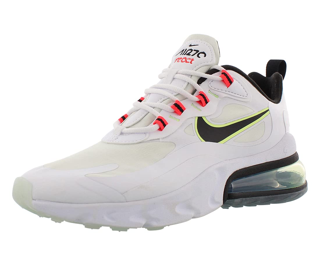 Nike Women's Air Zoom Pegasus 40 Running Shoes - Lightweight Cushioned for Road Racing, Training & Marathon - Breathable Mesh for Comfort & Performance