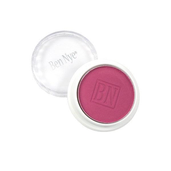 Magenta