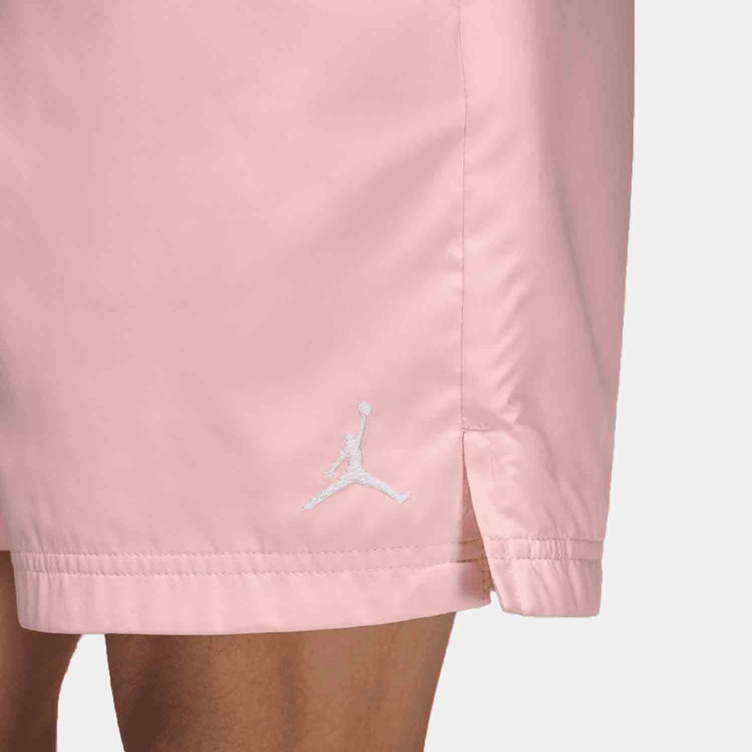 Men's Jordan Essentials Shorts - Breathable Athletic Shorts for Running, Gym & Casual Wear - Lightweight & Comfortable Basketball Shorts for Men