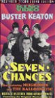 Seven Chances - Premium Fashion Jewelry for Women | Elegant Necklaces, Bracelets & Earrings | Perfect for Parties, Weddings & Special Occasions