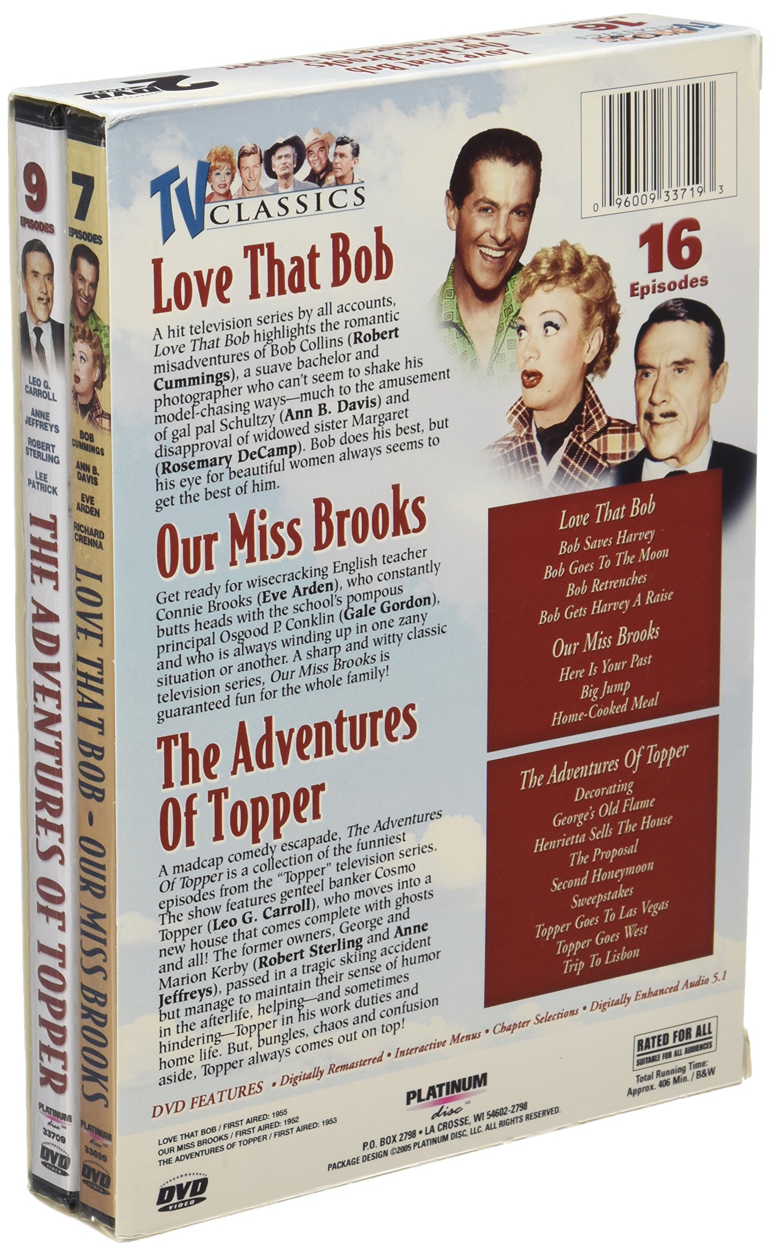 Best TV Comedy Classics - Top Rated Sitcoms & Funny Shows for Binge Watching | Perfect for Family Nights & Relaxation