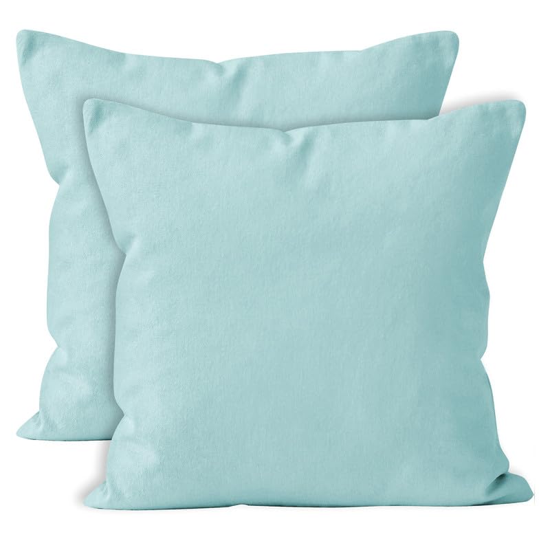 Egg Blue