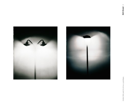 The Helsinki School: Contemporary New Photography by TaiK – Perfect for Art Collectors, Gallery Displays & Modern Home Decor