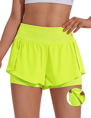 Neon Green