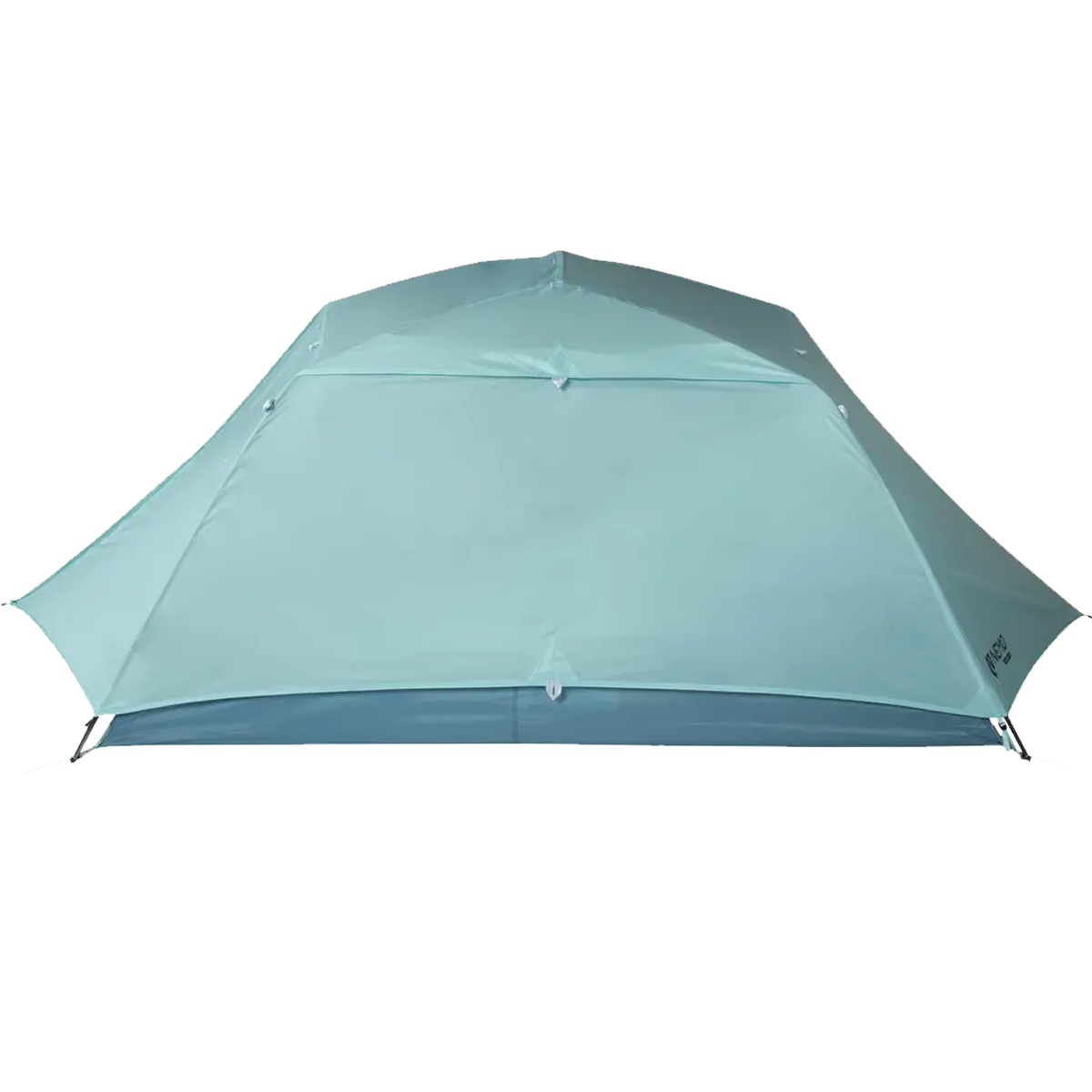 Best Aurora 3-Person Camping Tent with Waterproof Footprint - Lightweight Backpacking Tent for Hiking, Family Camping & Outdoor Adventures