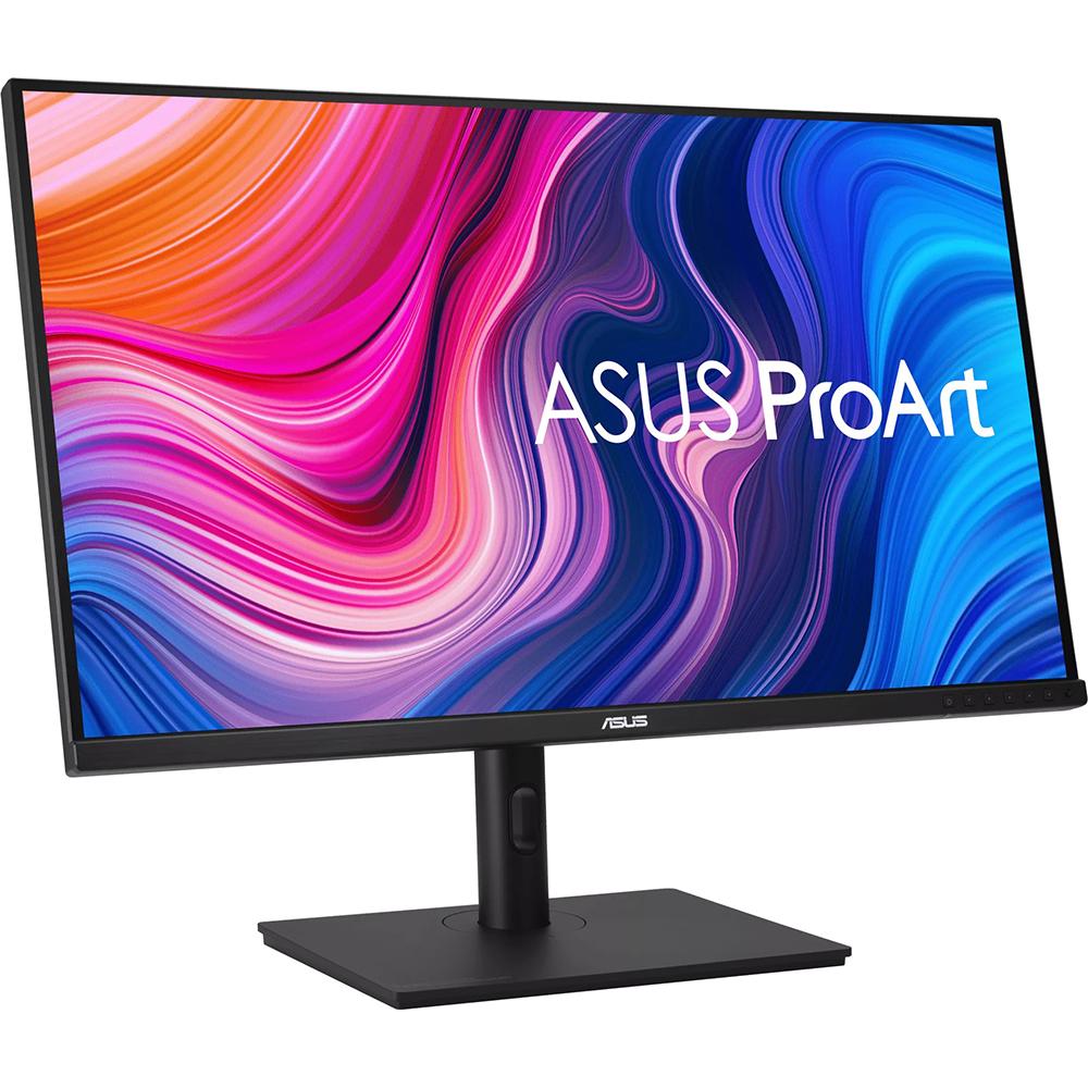 ASUS PA328CGV 32
