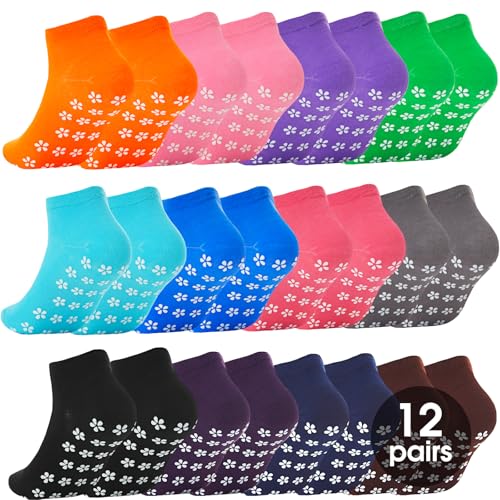 12 Pairs/Sakura-multi