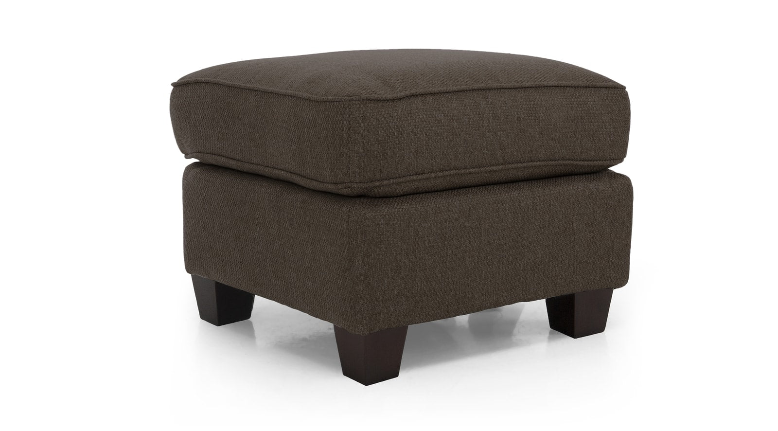 Comfy Aaron Charles Collection - Stylish & Comfortable Home Decor for Living Room, Bedroom & Office | Perfect for Gifts & Modern Interior Design
