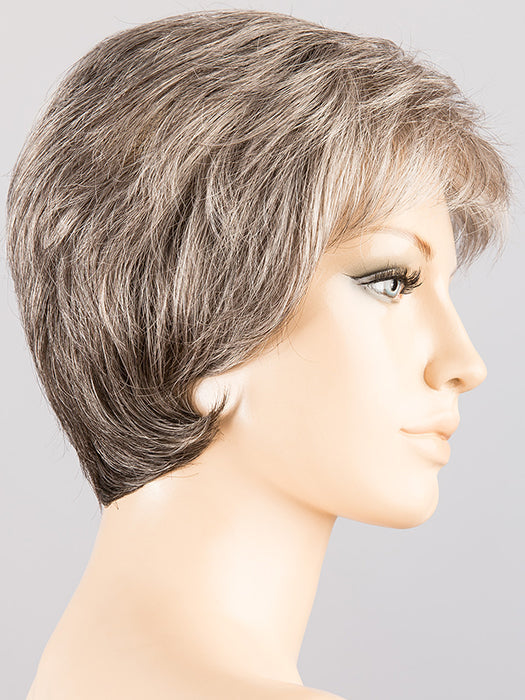 Desire by Hair Society - Premium Synthetic Wig for Women | Natural Look & Comfort | Perfect for Cosplay, Daily Wear & Special Occasions