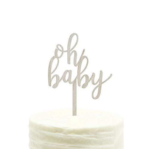 Baby, Oh Baby