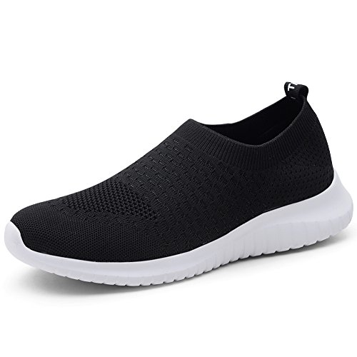8636 Black