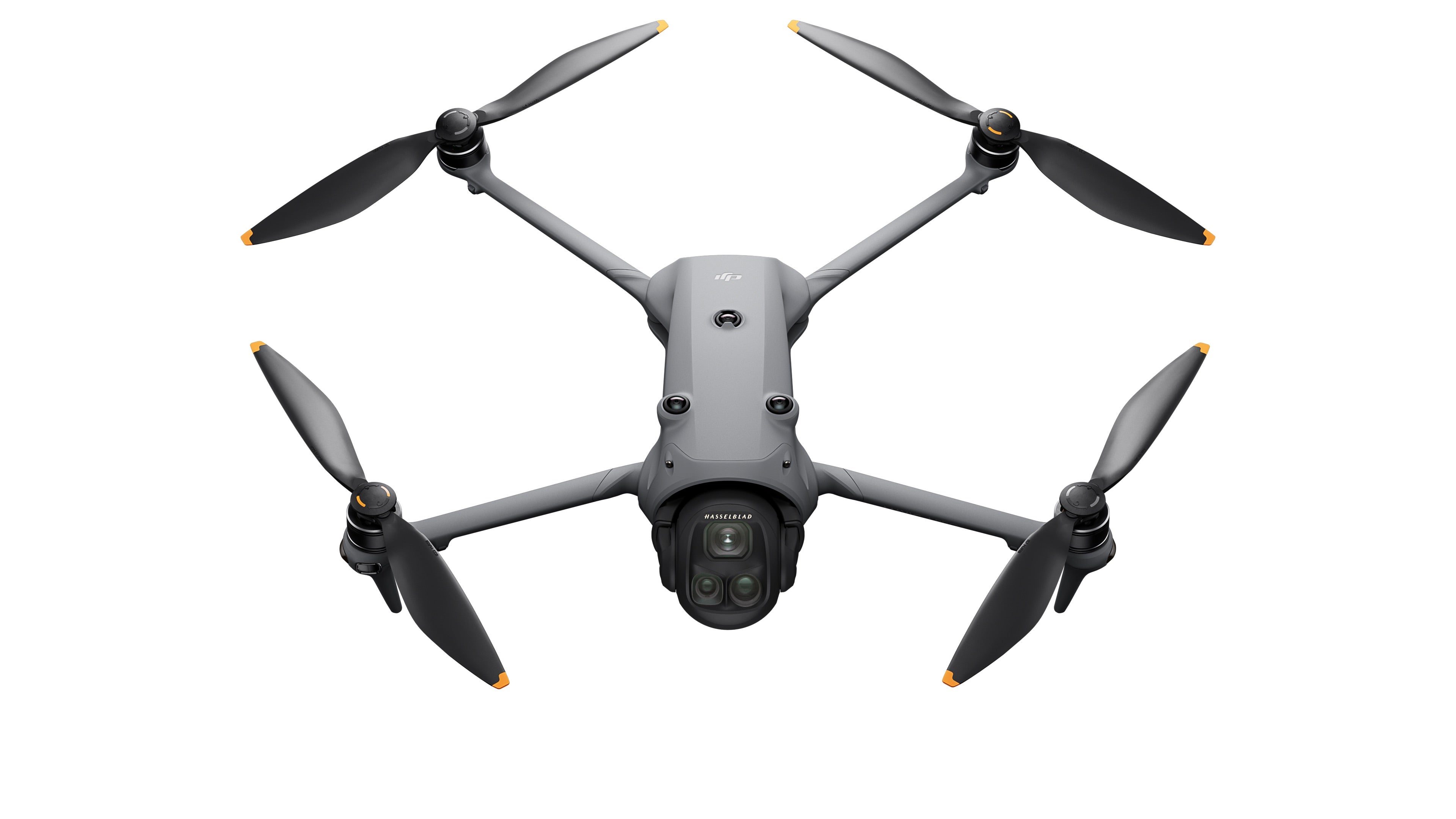 DJI Mavic 4 Pro Drone with Fly More Combo & DJI RC 2 - 4K Camera, 46 Mins Flight Time, Omnidirectional Obstacle Avoidance - Perfect for Aerial Photography, Travel Vlogging & Outdoor Adventures