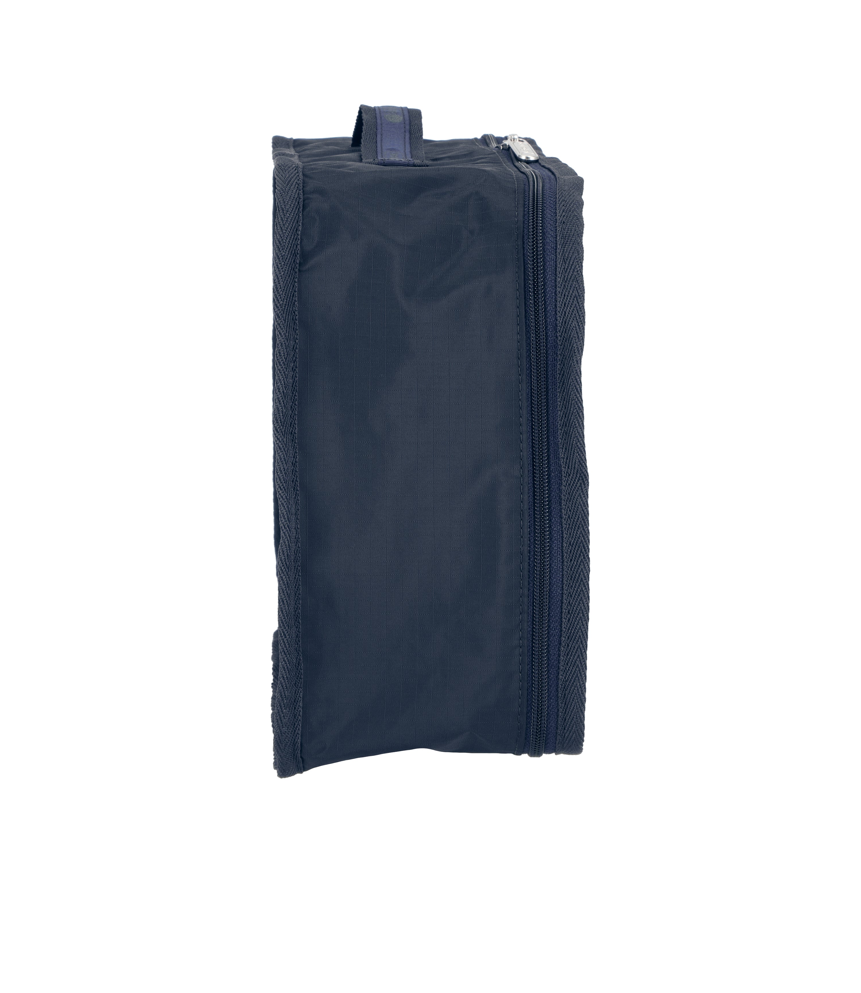 Medium Packing Cube - Travel Organizer for Luggage & Suitcases - Perfect for Clothes, Accessories & Toiletries - Ideal for Business Trips, Vacations & Weekend Getaways