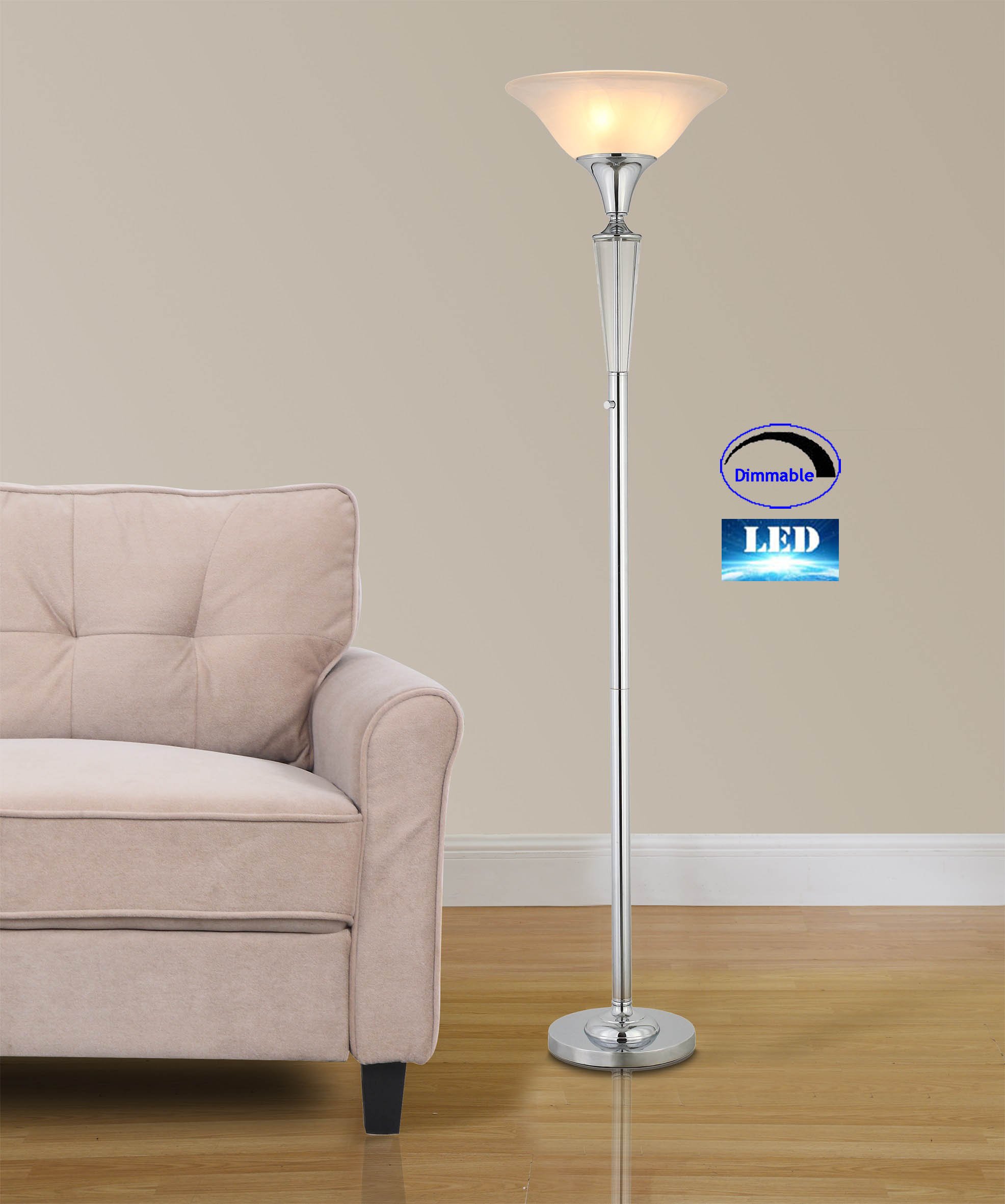 Artiva USA LED7446TRC 70