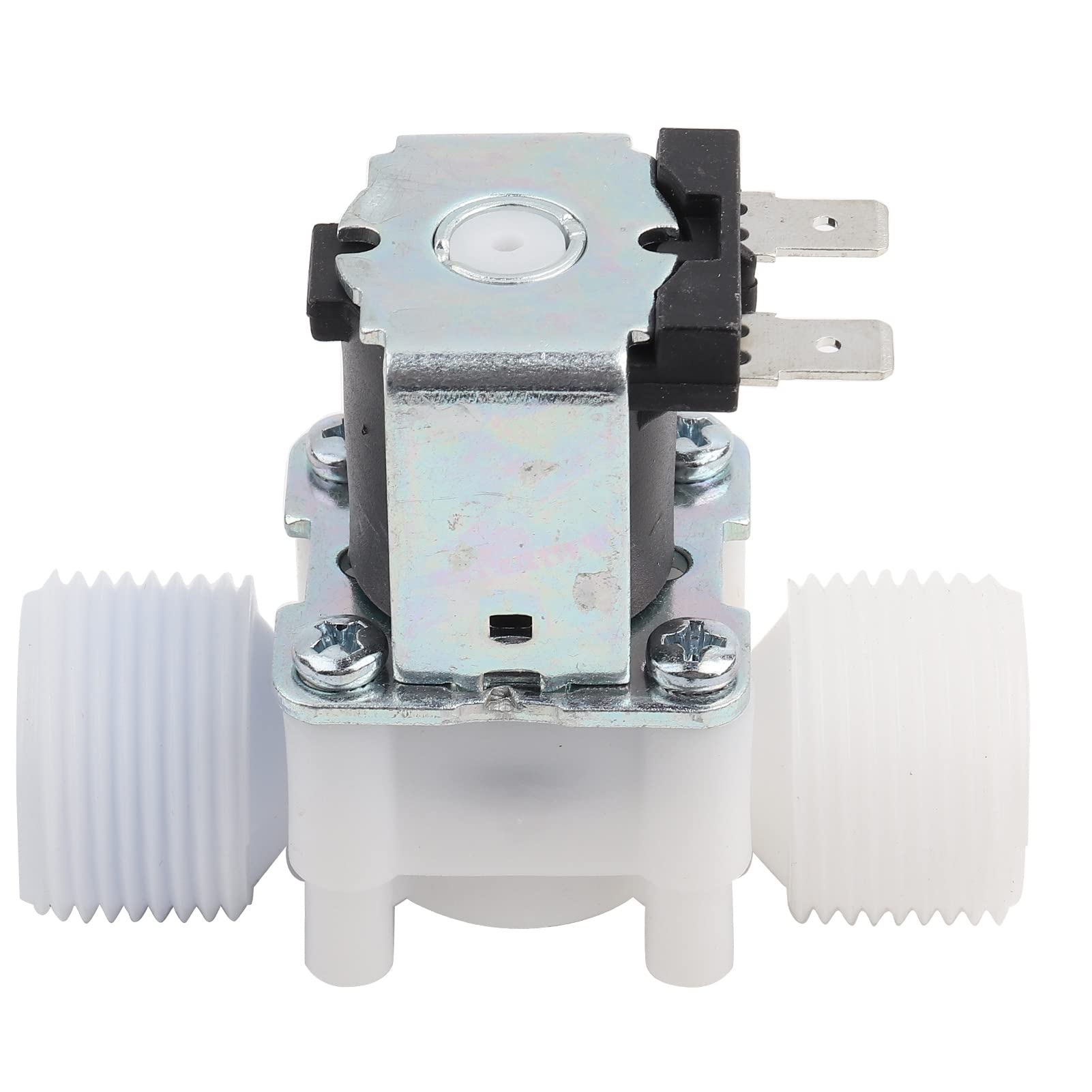 12V DC 3/4