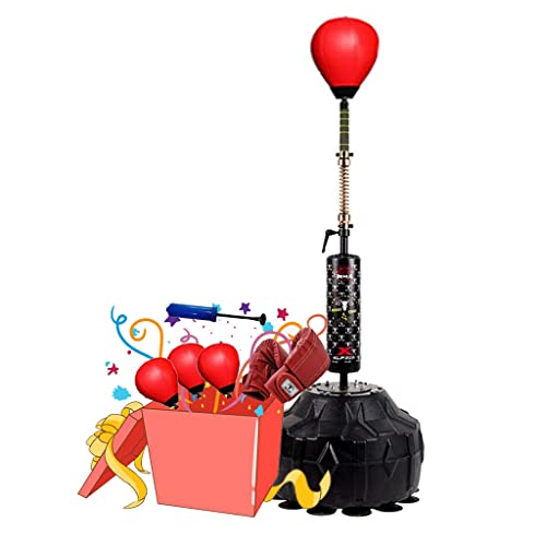 Red(gift)