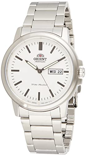 White - Stainless Steel Bracelet