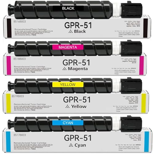 GPR51 BCMY