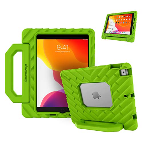 Lime Green