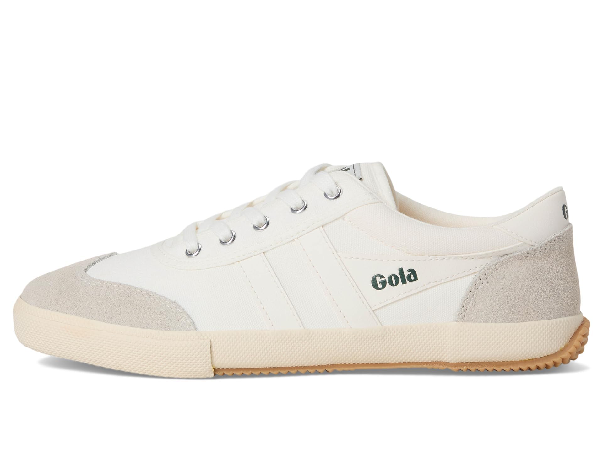 Gola Women's Sneakers - Comfortable Casual Walking Shoes for Women | Lightweight Breathable Gym Shoes | Perfect for Running, Workout & Everyday Wear