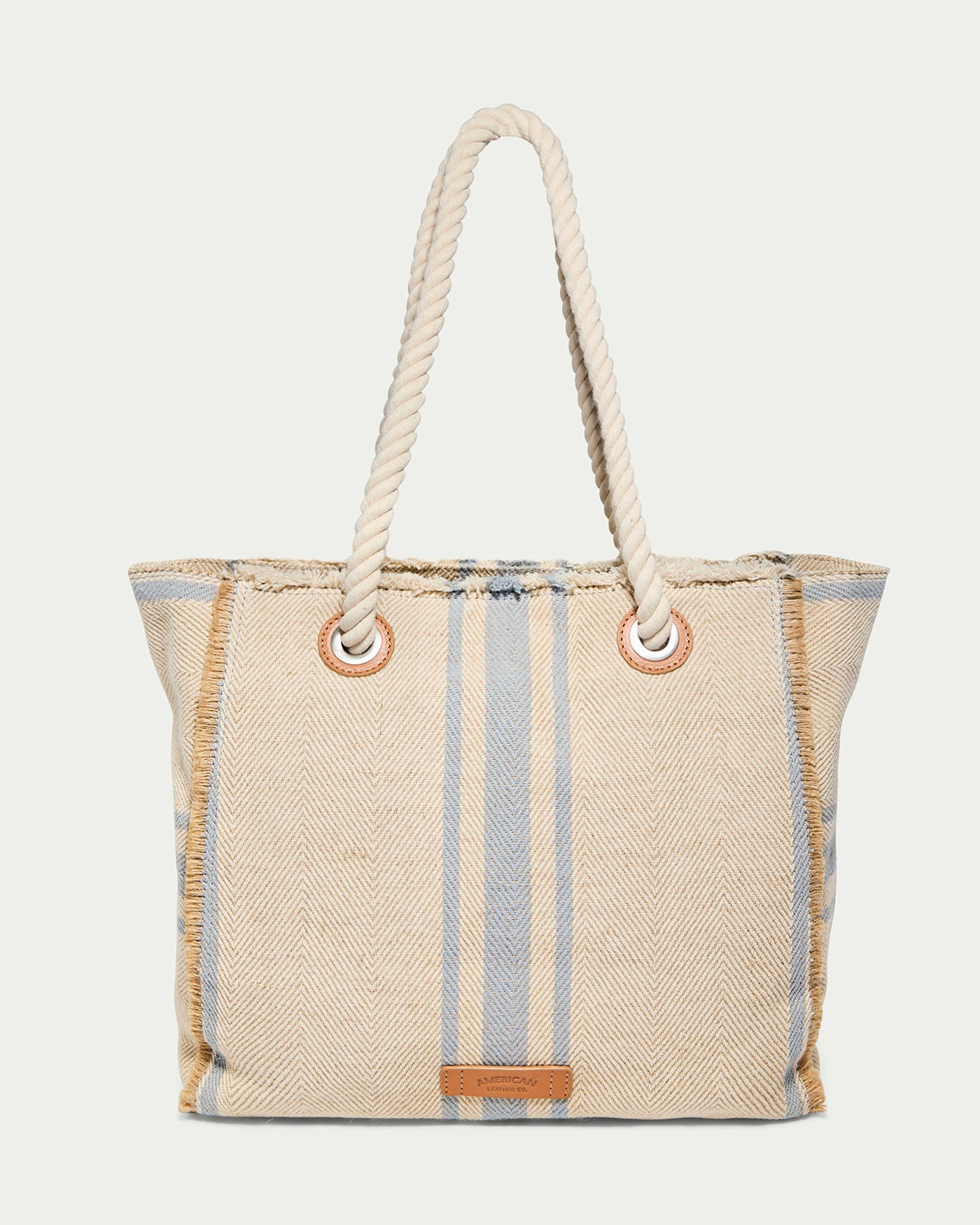 Haven Topzip Tote Bag - Stylish Waterproof Leather Shoulder Bag for Women | Perfect for Work, Travel & Everyday Use