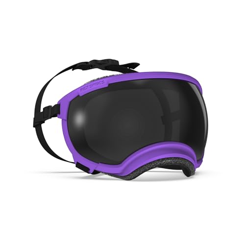 Pike Purple