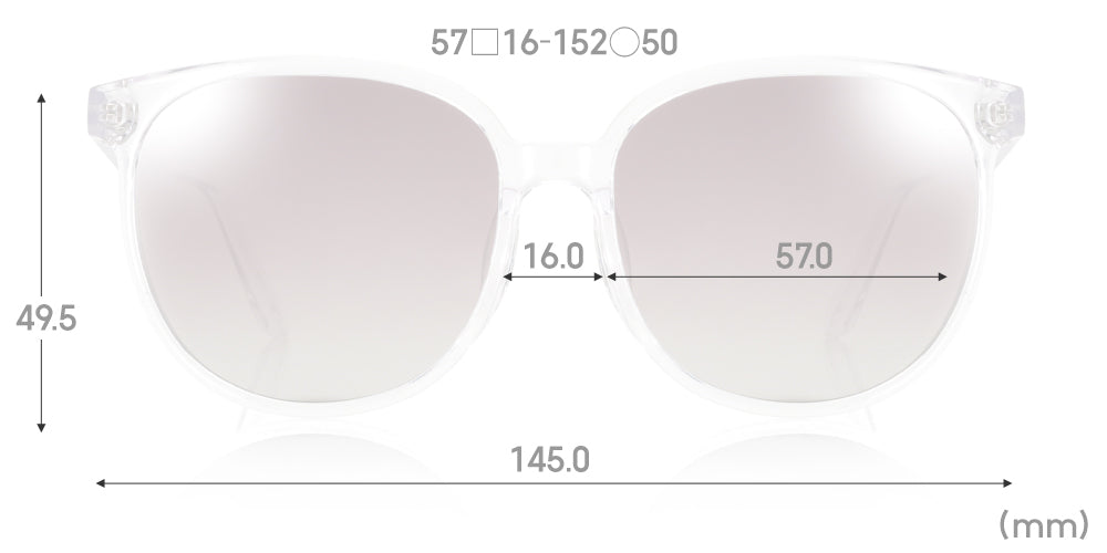 Eddy 00 - Premium Quality [Product Category] for [Target Audience] | Perfect for [Use Case 1], [Use Case 2] & [Use Case 3] | Fast Shipping in USA