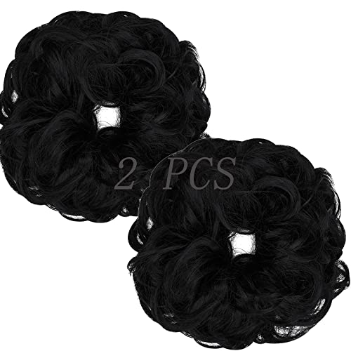 1# Dark Black