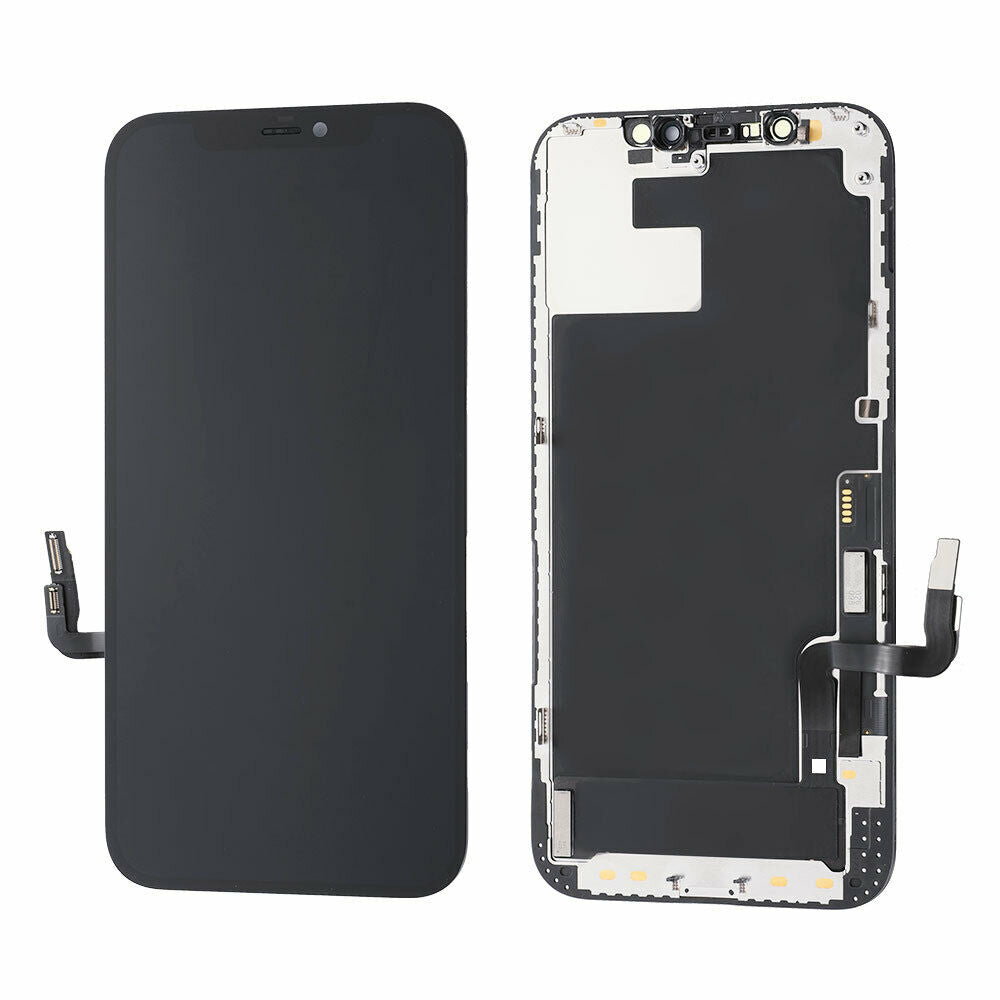 Premium iPhone 12 Pro 6.1