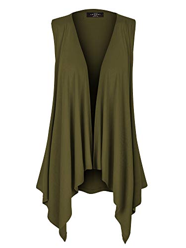 Wsk1071_olive