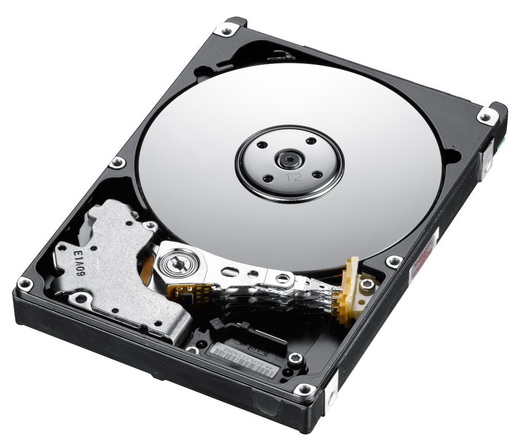 IBM DTLA-307030 30GB Hard Drive - Reliable Internal Storage for Desktop PCs, Servers & Data Backup | Perfect for IT Professionals, Small Businesses & Home Office Use
