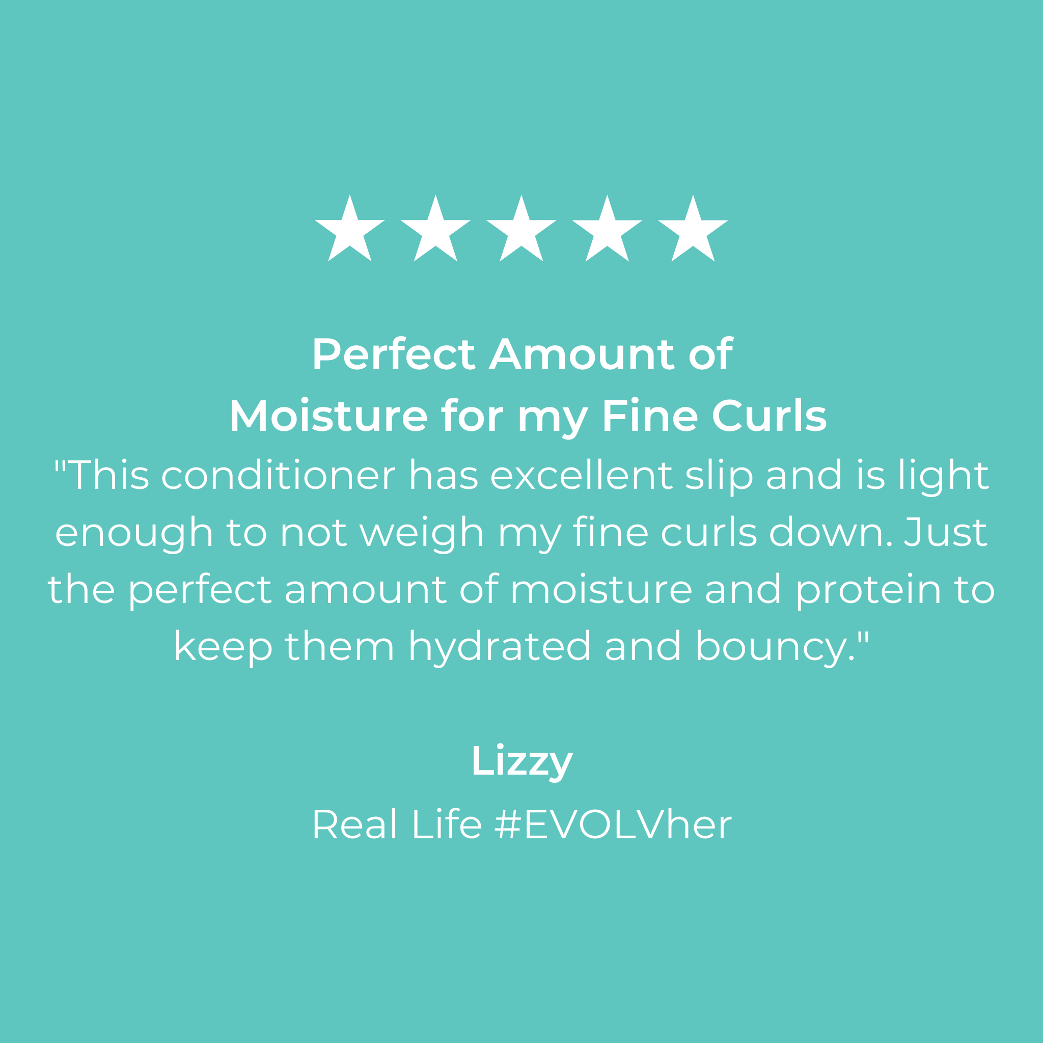 UltraShine Moisture Conditioner for Dry & Damaged Hair - Deep Hydrating & Repairing Hair Treatment with Argan Oil - Perfect for Daily Use, Salon Results at Home