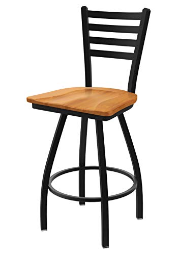 Medium Maple