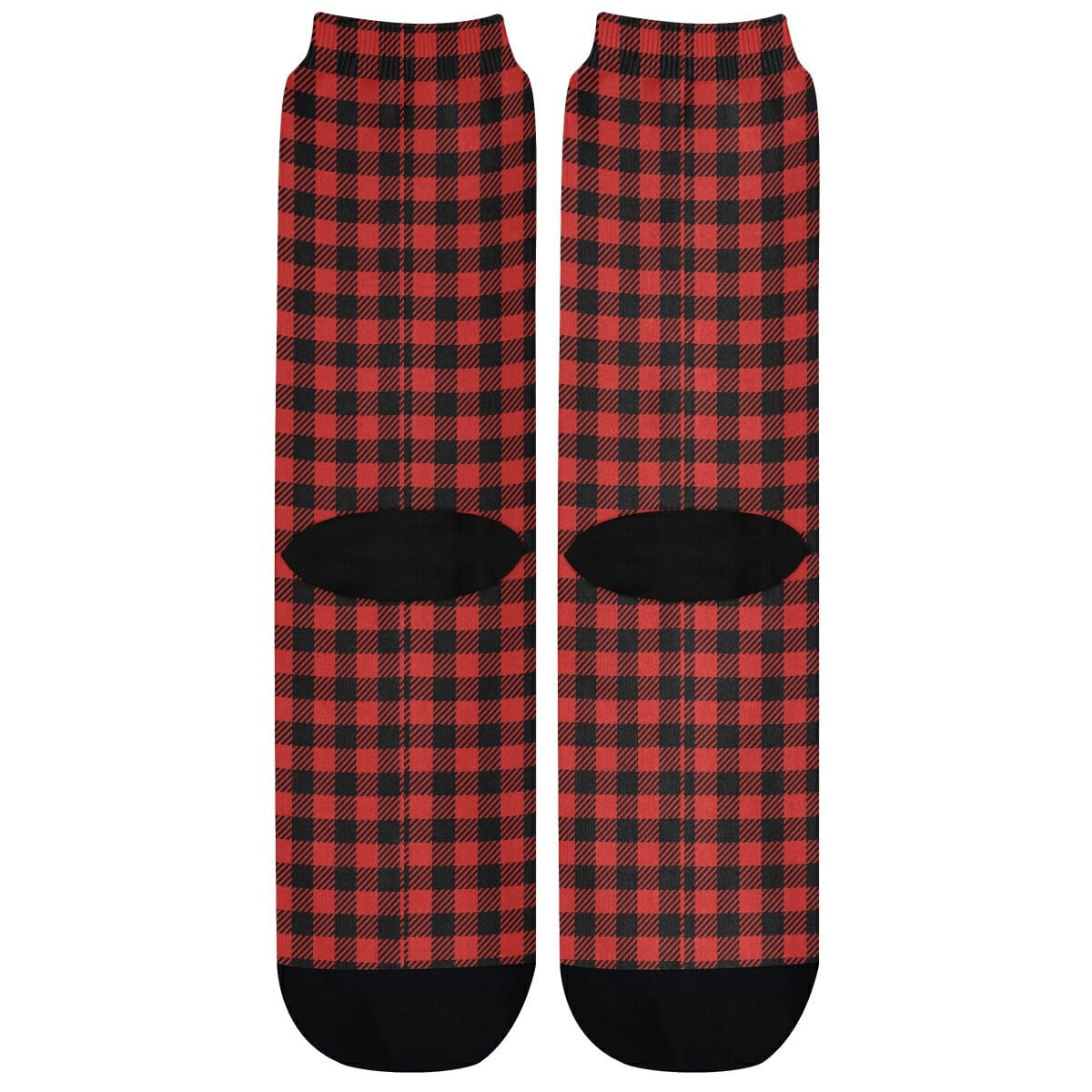 **Bolaz Sunflower Crew Socks for Women & Men – 1 Pair Funky Ankle Socks with Floral Design, Comfortable & Breathable for Sports, Casual Wear – Perfect for Running, Gym, and Everyday Outfits**