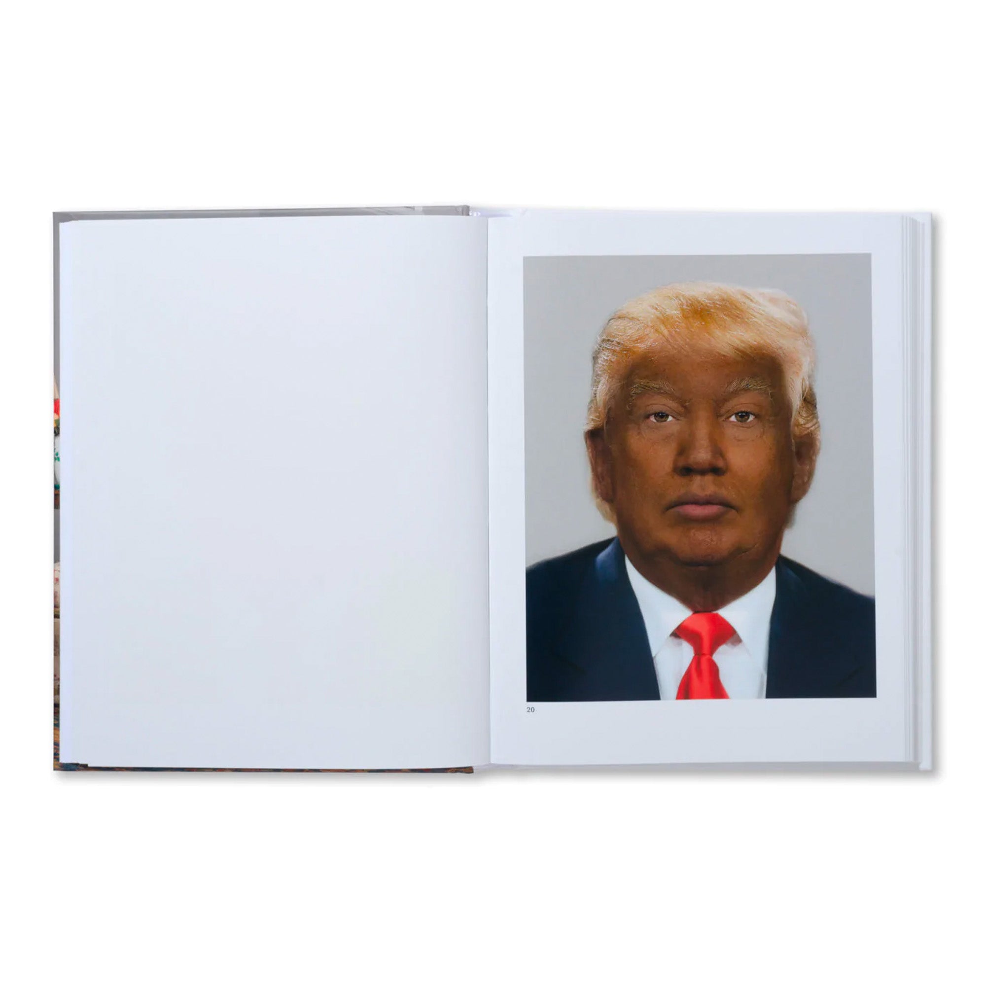 The Image of Whiteness - Softcover Book | Exploring Cultural Identity & Race Relations | Perfect for Book Clubs, Sociology Studies & Personal Reflection