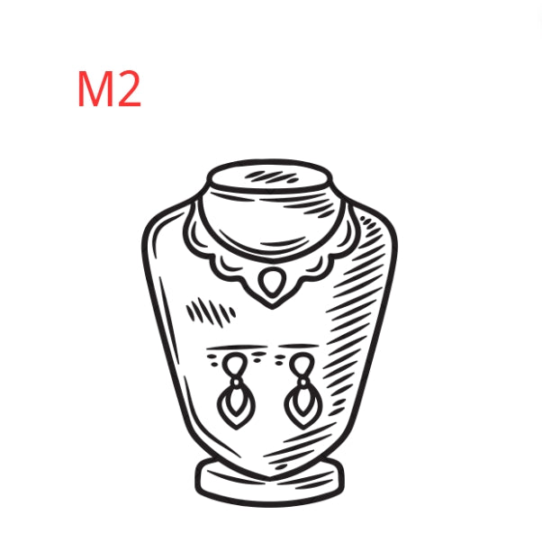 M2