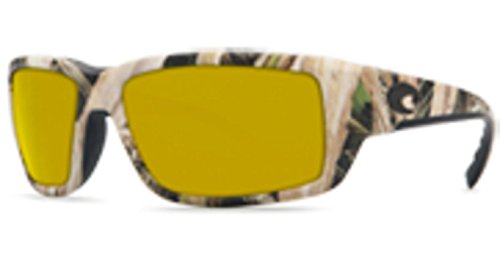 Mossy Oak Shadow Grass /Sunrise Polarized-580p