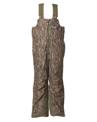 Bottomland