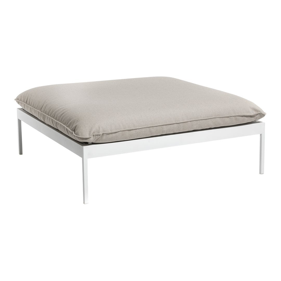 Bonan Modular Sofa - Customizable Sectional Couch for Living Room, Home Theater & Office - Modern L-Shaped Sofa Set with Removable Cushions & Washable Covers - Perfect for Small Spaces, Apartments and Family Gatherings