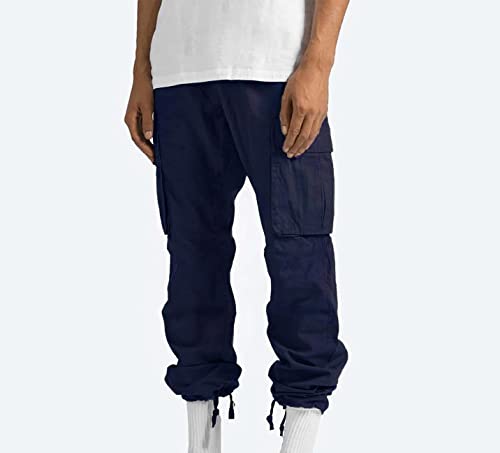 B-navy