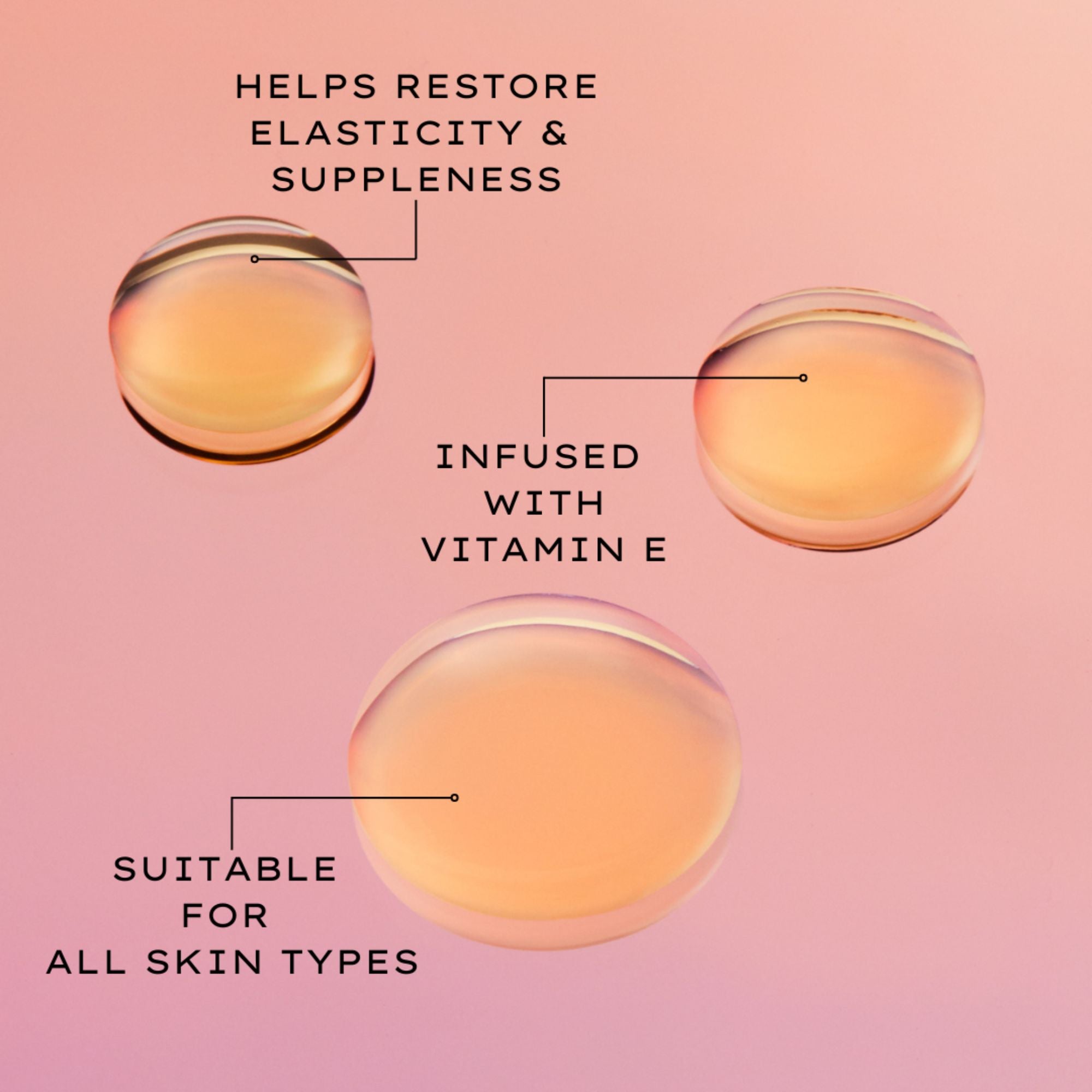 Premium Organic Rosehip Face Oil for Glowing Skin - Hydrating & Anti-Aging Facial Treatment for Dry, Sensitive Skin | Day & Night Moisturizer for Women & Men
