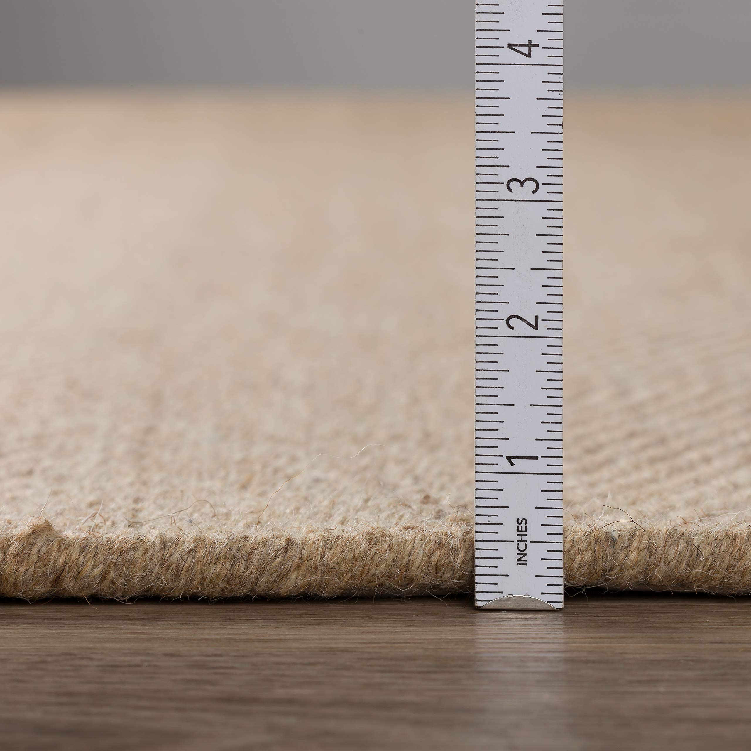 Addison Rugs Jaxon Area Rug 2'3