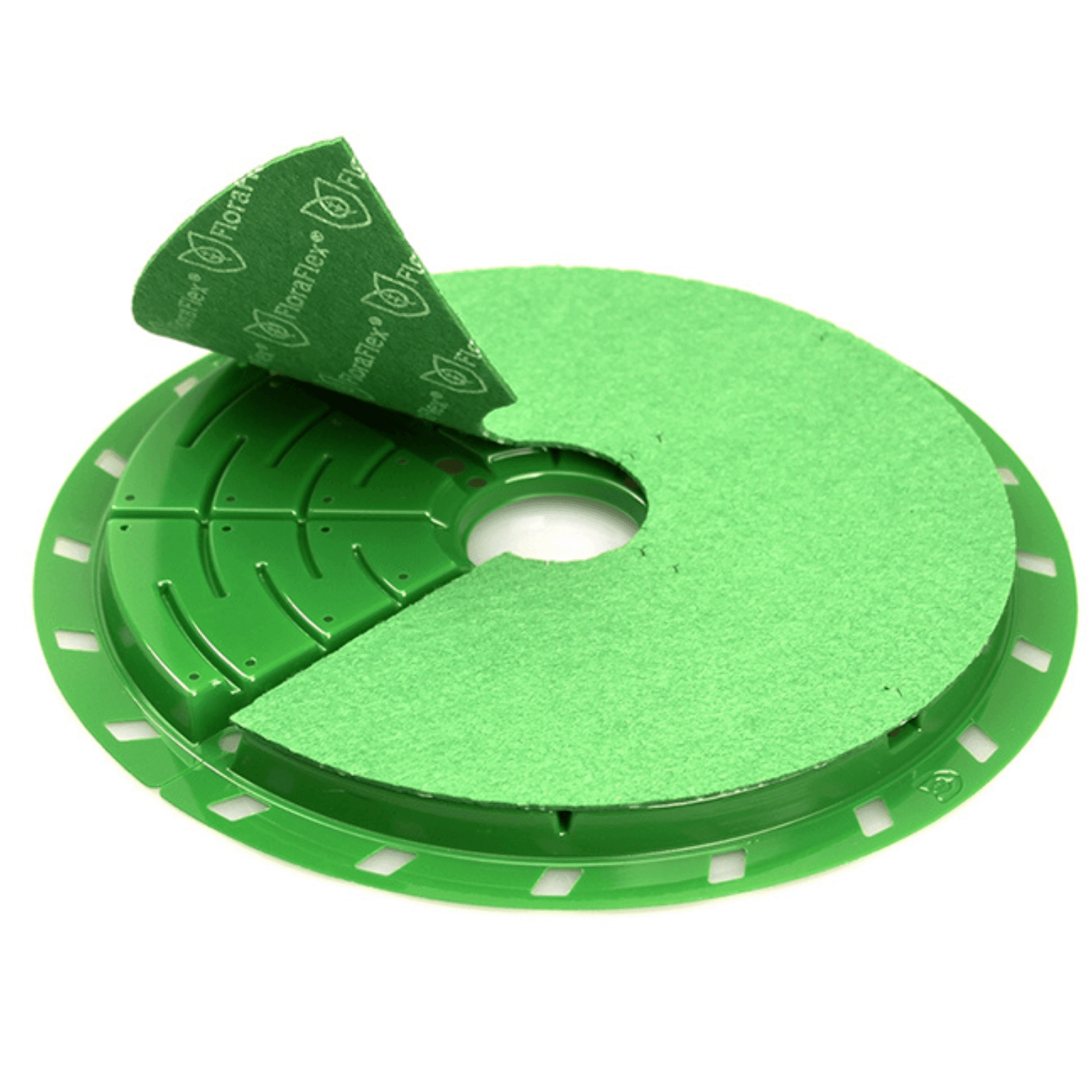 FloraFlex 15.5
