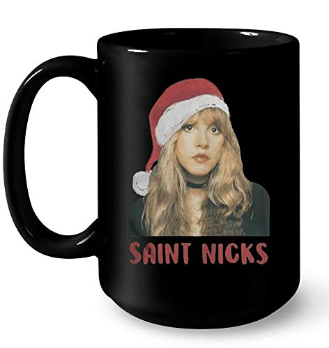Christmas Sweater Coffee Mug - 11OZ Festive Holiday Gift for Coffee Lovers - Perfect for Office, Home & Holiday Parties