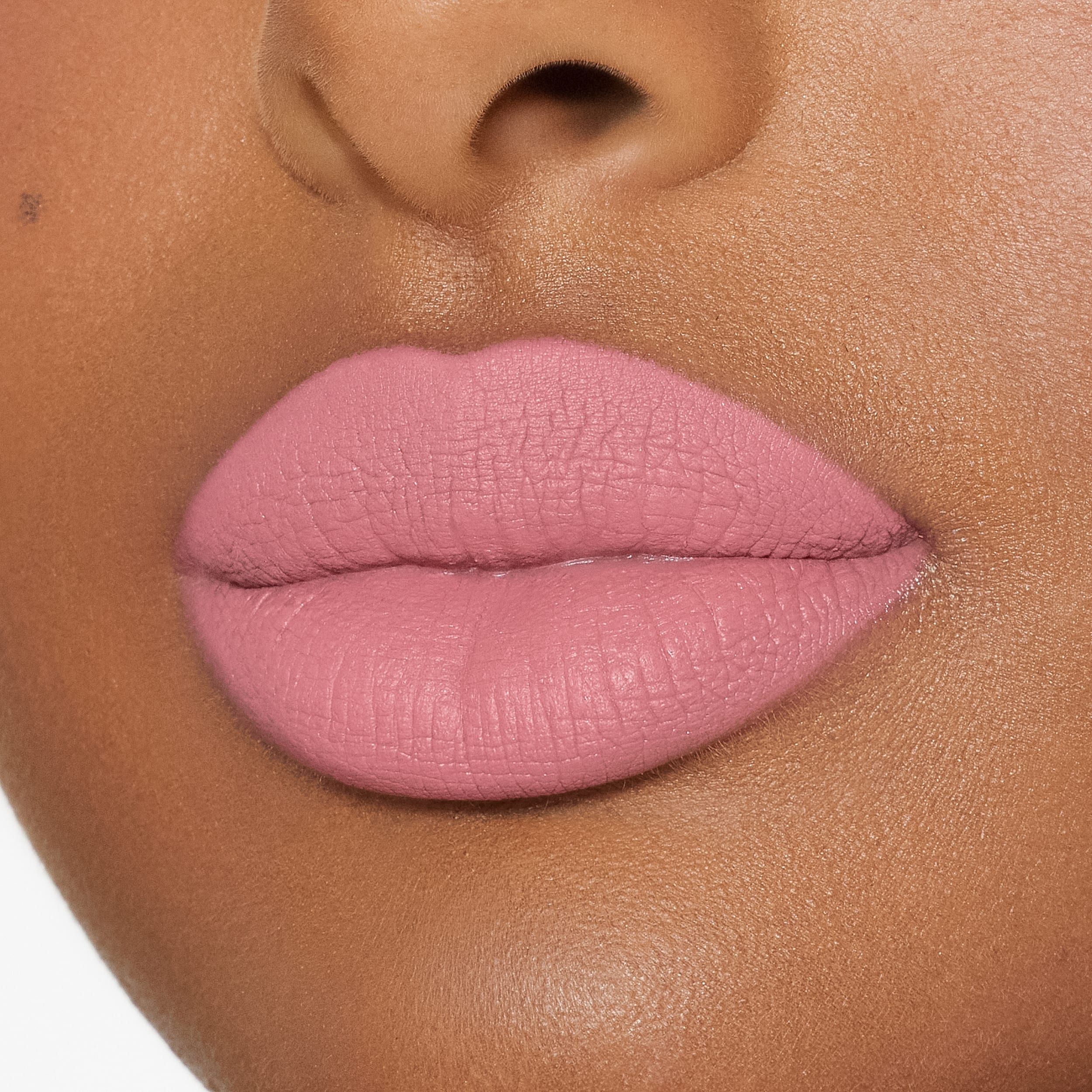 Matte Liquid Lipstick - Long Lasting, Waterproof & Smudge Proof Lip Color for All-Day Wear | Perfect for Parties, Weddings & Everyday Makeup Looks
