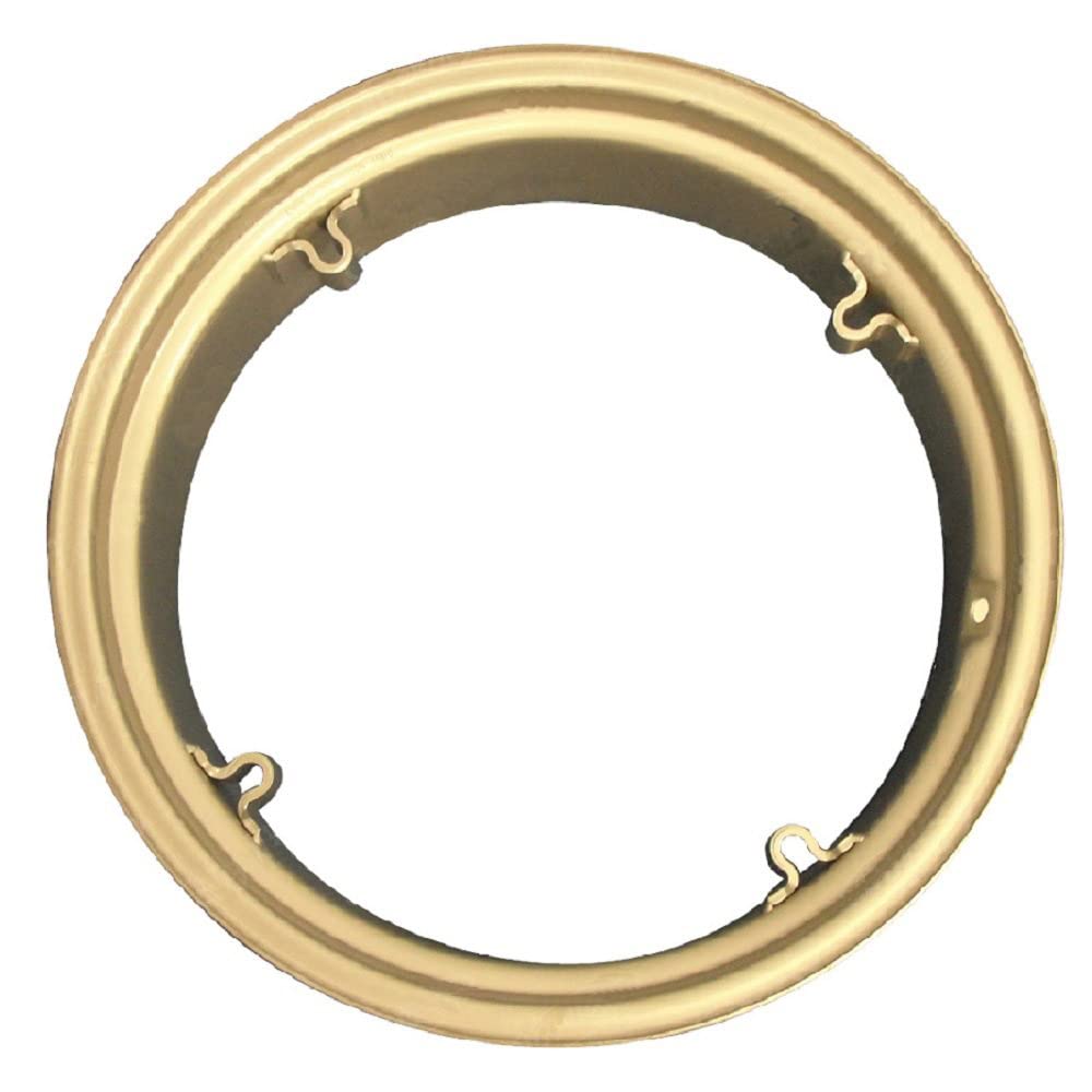 RAParts RW09244 9
