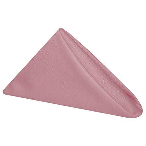 Dusty Rose