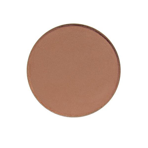 Soft Beige (Blush Rouge)